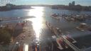 ./images/victoria/wharf/20200721/wharf20200721_180958.jpg