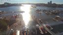 ./images/victoria/wharf/20200721/wharf20200721_181452.jpg