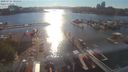 ./images/victoria/wharf/20200721/wharf20200721_181954.jpg