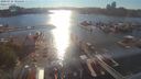 ./images/victoria/wharf/20200721/wharf20200721_182457.jpg
