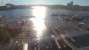 ./images/victoria/wharf/20200721/wharf20200721_182950.jpg