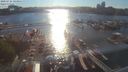./images/victoria/wharf/20200721/wharf20200721_183956.jpg