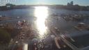 ./images/victoria/wharf/20200721/wharf20200721_184449.jpg