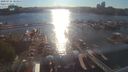 ./images/victoria/wharf/20200721/wharf20200721_184953.jpg