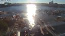 ./images/victoria/wharf/20200721/wharf20200721_185455.jpg