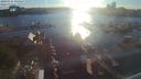 ./images/victoria/wharf/20200721/wharf20200721_194446.jpg