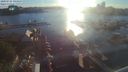 ./images/victoria/wharf/20200721/wharf20200721_194959.jpg