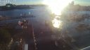 ./images/victoria/wharf/20200721/wharf20200721_200951.jpg