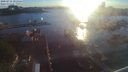 ./images/victoria/wharf/20200721/wharf20200721_201454.jpg