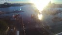 ./images/victoria/wharf/20200721/wharf20200721_201957.jpg