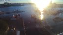./images/victoria/wharf/20200721/wharf20200721_202450.jpg
