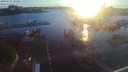 ./images/victoria/wharf/20200721/wharf20200721_202953.jpg