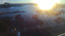 ./images/victoria/wharf/20200721/wharf20200721_203949.jpg