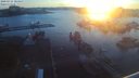 ./images/victoria/wharf/20200721/wharf20200721_204956.jpg