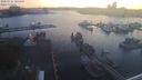 ./images/victoria/wharf/20200721/wharf20200721_205459.jpg