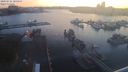 ./images/victoria/wharf/20200721/wharf20200721_205952.jpg