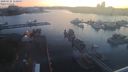 ./images/victoria/wharf/20200721/wharf20200721_210958.jpg
