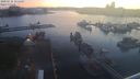 ./images/victoria/wharf/20200721/wharf20200721_211450.jpg