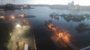 ./images/victoria/wharf/20200721/wharf20200721_214448.jpg