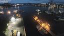 ./images/victoria/wharf/20200722/wharf20200722_045458.jpg