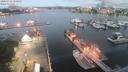 ./images/victoria/wharf/20200722/wharf20200722_050957.jpg
