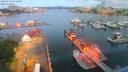 ./images/victoria/wharf/20200722/wharf20200722_051450.jpg