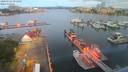 ./images/victoria/wharf/20200722/wharf20200722_051953.jpg