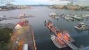 ./images/victoria/wharf/20200722/wharf20200722_052455.jpg