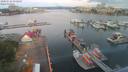 ./images/victoria/wharf/20200722/wharf20200722_052959.jpg
