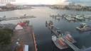 ./images/victoria/wharf/20200722/wharf20200722_053955.jpg