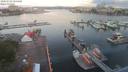 ./images/victoria/wharf/20200722/wharf20200722_054458.jpg