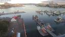 ./images/victoria/wharf/20200722/wharf20200722_061456.jpg