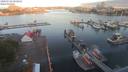 ./images/victoria/wharf/20200722/wharf20200722_062452.jpg