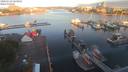 ./images/victoria/wharf/20200722/wharf20200722_063951.jpg