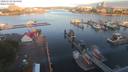 ./images/victoria/wharf/20200722/wharf20200722_064455.jpg