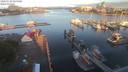 ./images/victoria/wharf/20200722/wharf20200722_064948.jpg