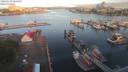 ./images/victoria/wharf/20200722/wharf20200722_065451.jpg