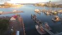 ./images/victoria/wharf/20200722/wharf20200722_065954.jpg