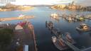 ./images/victoria/wharf/20200722/wharf20200722_070950.jpg