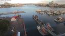 ./images/victoria/wharf/20200722/wharf20200722_071454.jpg