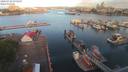 ./images/victoria/wharf/20200722/wharf20200722_071957.jpg