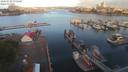 ./images/victoria/wharf/20200722/wharf20200722_072449.jpg