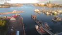 ./images/victoria/wharf/20200722/wharf20200722_072952.jpg