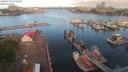 ./images/victoria/wharf/20200722/wharf20200722_074452.jpg