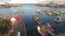 ./images/victoria/wharf/20200722/wharf20200722_074954.jpg