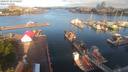 ./images/victoria/wharf/20200722/wharf20200722_075457.jpg