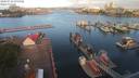 ./images/victoria/wharf/20200722/wharf20200722_075950.jpg