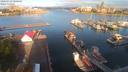 ./images/victoria/wharf/20200722/wharf20200722_080453.jpg
