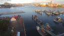 ./images/victoria/wharf/20200722/wharf20200722_080956.jpg