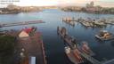 ./images/victoria/wharf/20200722/wharf20200722_081449.jpg
